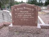 image of grave number 234559